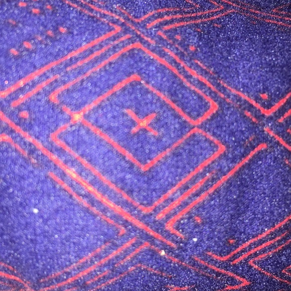 LuLaRoe S/M Kids Leggings (Bundle) - Picture 5 of 5